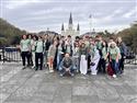 HHS_Jazz_Band_in_NOLA_(1)-1
