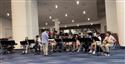 HHS_Jazz_Band_in_NOLA_(11)-10