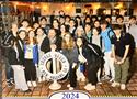 HHS_Jazz_Band_in_NOLA_(12)-11