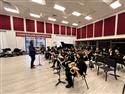 HHS_Jazz_Band_in_NOLA_(15)-14