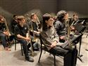 HHS_Jazz_Band_in_NOLA_(17)-16