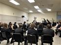 HHS_Jazz_Band_in_NOLA_(18)-17