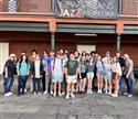 HHS_Jazz_Band_in_NOLA_(20)-19