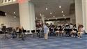 HHS_Jazz_Band_in_NOLA_(9)-8